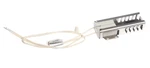 Ge Appliance 501A 2108M, 223C3381G005, Flat Oven Ignitor. Fixed Price $84.99.
