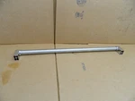 Kitchenaid Range Door Handle Ass. Part # W11241572 W11518518. Fixed Price $34.18.