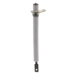 Snap Supply 00617161 Range Spark Igniter Replacement For Bosch. Fixed Price $28.59.