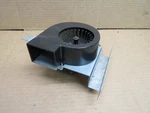 Thermador Double Oven Fan Motor Assembly Part # 00487748 00484583. Fixed Price $28.98.