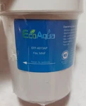 Ecoaqua Replacement Filter EFF-6013AP Cartridge For Ge/kenmore Mwf Refrigerators. Fixed Price $8.00.