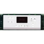 Oem W10477076 Whirlpool Control 60 Day Warranty Fast+free Shipping. Fixed Price $129.99.