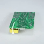 Oem Relay Control Board For Kenmore 79097213410 79097212410 79097213411 New. Fixed Price $329.89.