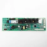 WB27X46646 Ge Control RC17 (flashed) Oem. Fixed Price $161.19.