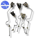 Jenn-air Cooktop Holder-orf 74009553 WP7527P003-60 WP7527P004-60 WP7527P002-60. Fixed Price $99.89.