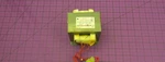 5304513457 - Frigidaire Oem High Voltage Transformer FPBM3077RFC. Fixed Price $29.99.