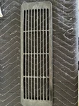 Jennair Range Oem Grill Black 74005810. Fixed Price $69.99.