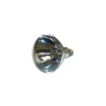 Infra-red Lamp 120V 250W Replacement Mpn For Nemco 45376. Fixed Price $19.99.