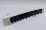 Jenn-air Refrigerator Control Panel Assy 67005445 67005397 W10207861. Fixed Price $249.95.