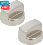 811195 Wolf Hood Knob Replacement Kip 5D44, Range Parts, Exhaust Ventilatio. Fixed Price $20.97.