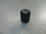 816951 Whirlpool Range Oven Stove Clock Timer Knob Black. Fixed Price $15.00.