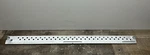 Frigidaire 5304520948 Oem Microwave Mounting Bracket 5304509487 FPBM3077RFB. Fixed Price $48.99.