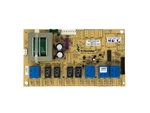 Oem 316442119 Frigidaire Control 60 Days Warranty Fast Ship. Fixed Price $99.50.