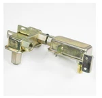 316031501 Electrolux Safety Valve Oem New. Fixed Price $80.00.