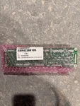 Lg EBR42389105 Control Board For Refrigerator Replacement Part. Fixed Price $75.00.