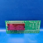 Genuine Lg Range Oven Control Board # EBR80595308. Fixed Price $129.98.