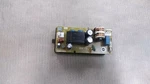DPWB-B452DRKZ Oem Wolf Microwave Control Board Assy For MS24. Fixed Price $55.95.