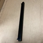 Ge Monogram Oven Trim Lower WB07X21783, From ZET2PH1SS. Fixed Price $35.00.