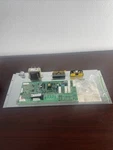 Thermador SEMW302BS Single Oven Combo Unit Relay Board 60D21570402. Fixed Price $75.99.