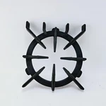 Genuine Wolf Range Oven, Grate # 811561. Fixed Price $99.99.