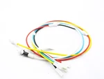 WB18X26961 Ge Electrodes & Harness H.v Oem. Fixed Price $27.95.