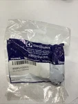 Frigidaire Range Leveling Leg 316272900. Fixed Price $6.99.