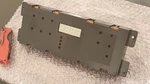 Frigidaire Electrolux Oven Control Board 5304506991 ES350W1. Fixed Price $200.00.