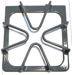 Genuine Whirlpool 8522850 Gray Grey Range Surface Burner Grate Replacement. Fixed Price $59.00.