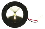Samsung DG81-02249A Led. Fixed Price $68.22.