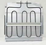 Genuine Kitchenaid 30" Wall Oven Bake Element W/ Base For KODE500ESS W10764078. Fixed Price $56.99.