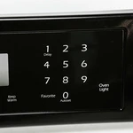 5765M487-60 Whirlpool Assembly Control Panel JJW9 Oem. Fixed Price $239.61.