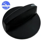 Whirlpool Range Burner Control Knob 9761964 8522566. Fixed Price $8.89.