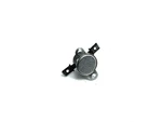 Kitchenaid Range Thermostat Part # W10852735 O344. Fixed Price $59.99.