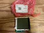 New Oem Dacor Microwave Control Board 66170 DE81-10329A. Fixed Price $249.00.