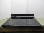 Range Maintop Chipped/scratches Part # WB62T10263. Fixed Price $195.00.