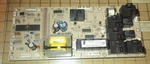 Thermador Oven Control Board 00486909 14-38-435,. Fixed Price $469.95.
