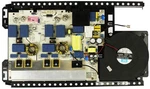 Electrolux A115391 Control Board. Fixed Price $194.25.