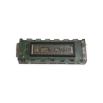 Whirlpool Range Control Board 9761937 Tested Oem. Fixed Price $89.95.