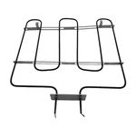 Maytag Jenn-air Oven/range Broil Element WPW10310260 Same Day Ship & Warranty. Fixed Price $19.95.