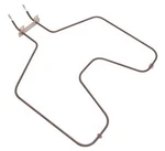 Supco CH44T10010 Bake Element Replaces Ge WB44T10010. Fixed Price $83.36.