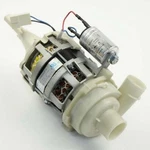 Bertazzoni Z290072 1/2" Motor Replacement Part. Fixed Price $285.19.