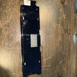 New Genuine Oem Stove Oven Range Control Board - WB27X48617. Fixed Price $88.88.