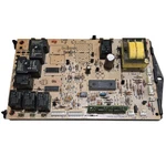 Jenn-air Maytag Upper Oven Control Relay Board 71001977 7428P042-60 27430B Oem. Fixed Price $299.97.