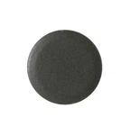 WB29K10045 Ge Oven Surface Burner Cap. Fixed Price $66.40.