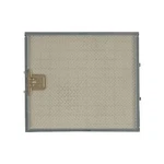 Frigidaire 5304464265 Range Hood Filter. Fixed Price $97.54.