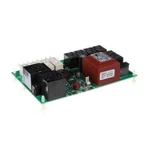 Logic Card #409047 For Bertazzoni. Fixed Price $501.93.