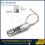 Oven Igniter Fits For Roper Hotpoint Range 2.5-3.0 Amp AR403 WB2X9154. Fixed Price $29.50.