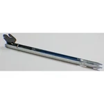 WP71003353 Whirlpool Door Hinge Oem. Fixed Price $218.95.