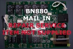 Repair Service For Viking 000621-000,002406-000,PE070631,000621-501 Oven Relay. Fixed Price $145.50.