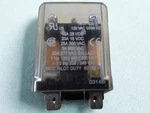 Bosch Thermador Oven Relay 00414618. Fixed Price $34.50.